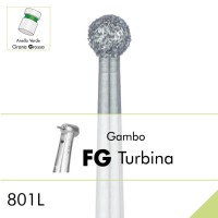 801LG.FG