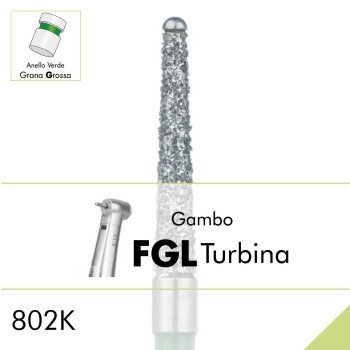 802KG.FGL