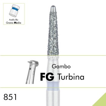 851.FG