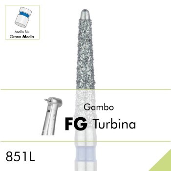 851L.FG