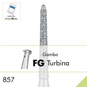 857.FG