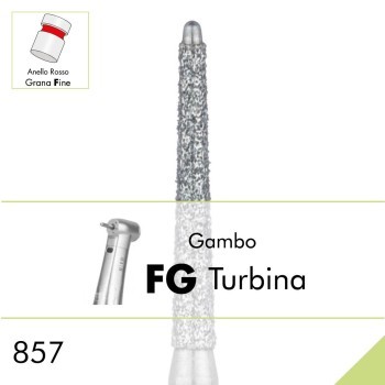 857F.FG