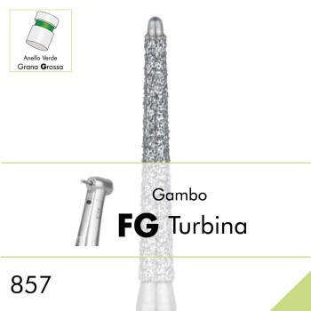 857G.FG