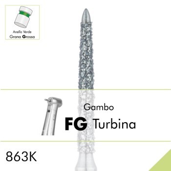 863KG.FG