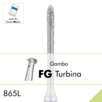 865L.FG