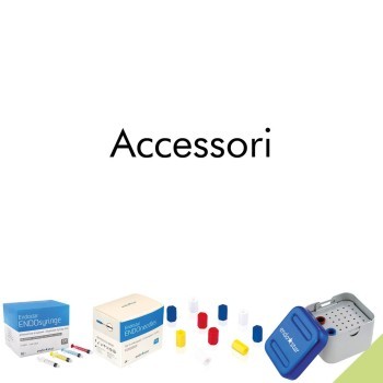 Accessori
