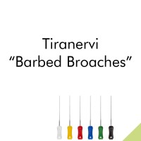 Tiranervi