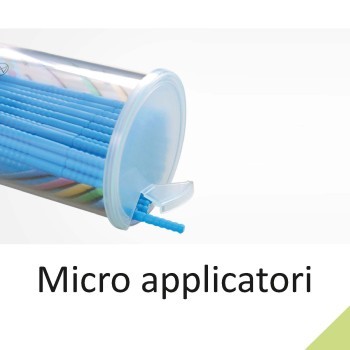 Micro applicatori