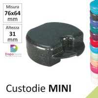 Custodie MINI