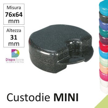 Custodie MINI