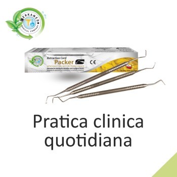 Pratica clinica quotidiana
