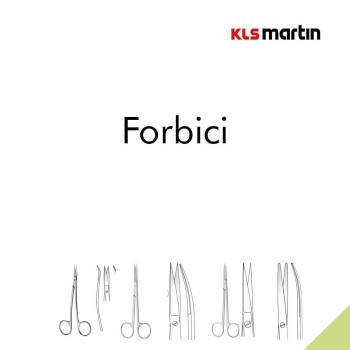 Forbici