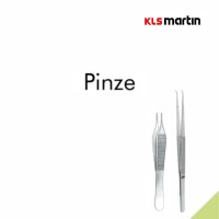 Pinze