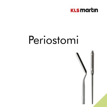 Periostomi