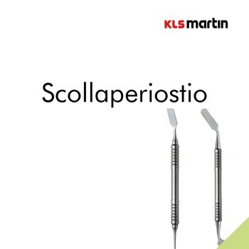 Scollaperiostio