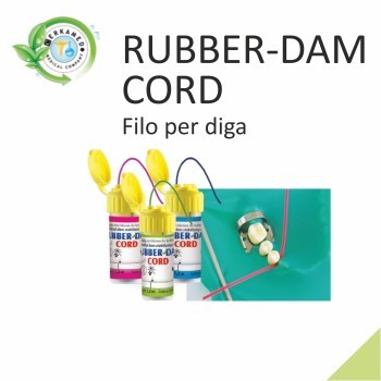 Filo per diga
