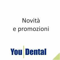 Promozioni