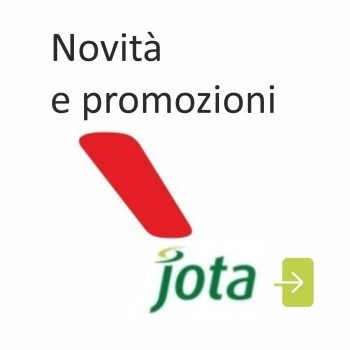 Offerte_jota