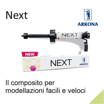 NEXT