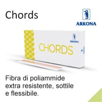 Chords