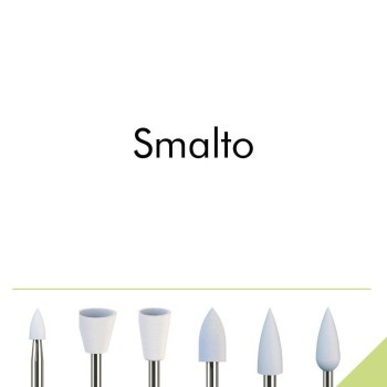 Smalto