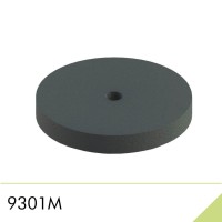 9301M