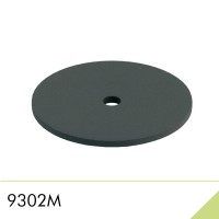 9302M