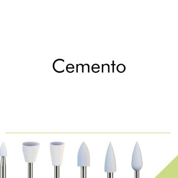 Cemento