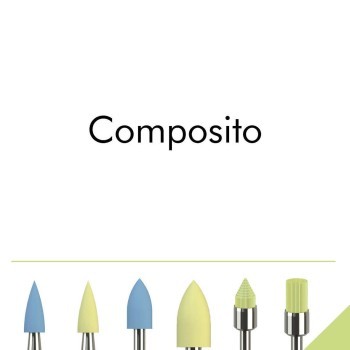 Composito