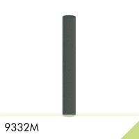 9332M