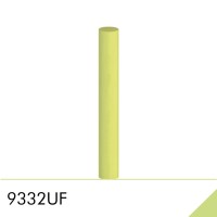 9332UF