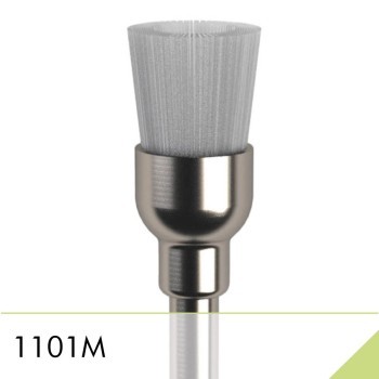 1101M