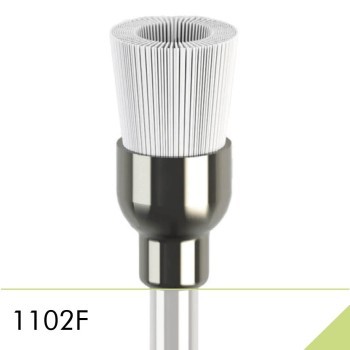 1102F