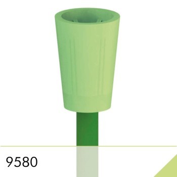 9580