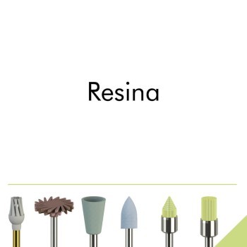 Resina