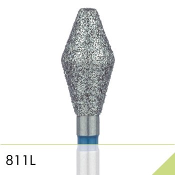 811L.