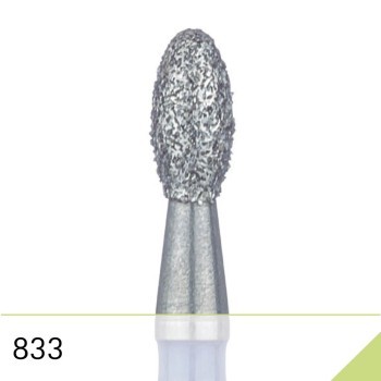 833.