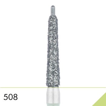 508.