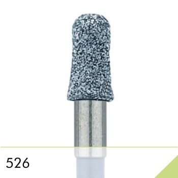 526.