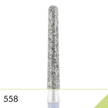 558.