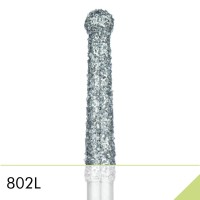 802L.