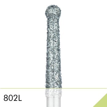 802L.