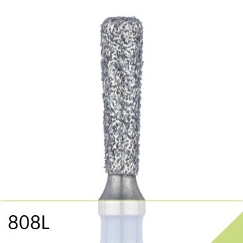 808L.