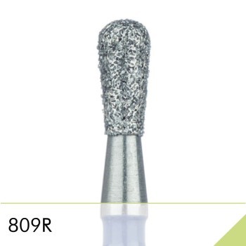 809R.