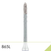 865L.