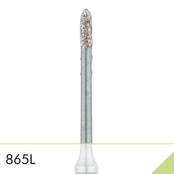 865L.