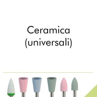 Ceramica (universali)