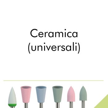 Ceramica (universali)