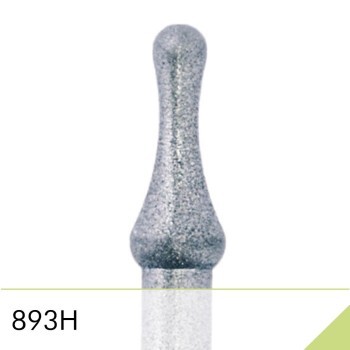 893H.