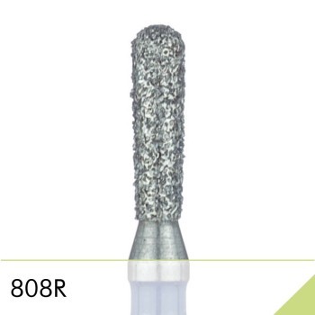 808R.